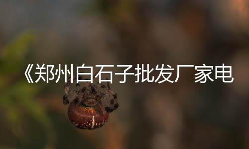 上海水泥发泡工程公司、上海水泥固化施工流程、上海水泥拌合站厂家、上海水泥模块砖厂家