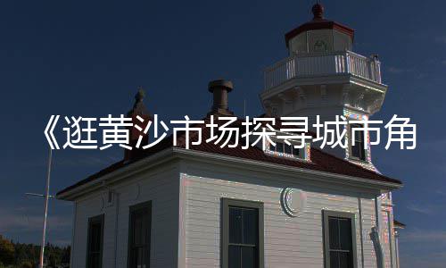 漯河石子零售店在哪、新立镇石子零售、泰安零售沙子石子水泥、沙子石子大量批发零售