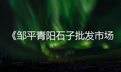 上海黄沙供应商有哪些、上海舟山黄沙小学、上海黄沙滩夜景、上海建材黄沙砖
