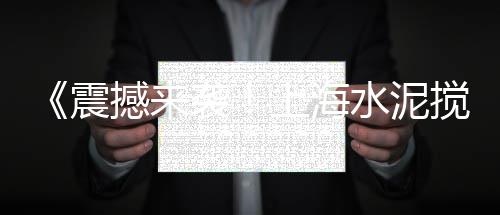 王真市场石子馍、临沂水洗黑石子批发市场、潢川石子批发市场在哪条街、石子岭菜市场土鸭店地址