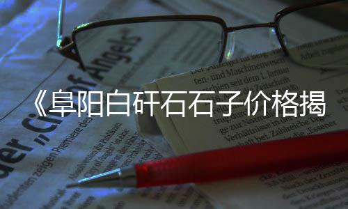 富阳石子零售、蒲城毛女石子馍零售批发、津塘路石子零售商、加工批发零售石子塘渣石