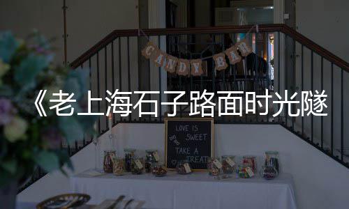 射阳黄沙港饲料冻鱼批发、蚌埠附近黄沙水泥批发、平安建材水泥黄沙批发、邹区水泥黄沙批发