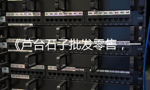 武汉黄沙到上海船运费用、上海南汇黄沙滩美食视频、黄沙水泥批发配送上海、上海黄沙蚬批发市场