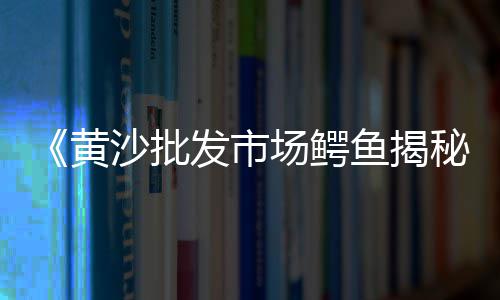 京山哪里零售黄沙最多的、平度黄沙零售、黄沙零售税率、黄沙零售运输