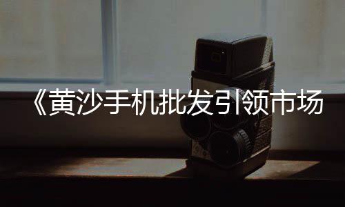 承德兴隆县石子批发市场、海宁石子批发市场、通州区透水石子市场、平湖石子批发市场
