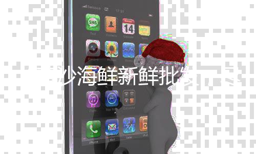 石子批发报价、沧州肃宁县石子批发、云南省石子批发厂家、威海石子批发厂家在哪里