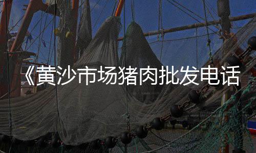上海水泥路牙石出售价格、上海水泥活动板房出售、上海水泥船租赁价格、上海水泥窗花隔断厂
