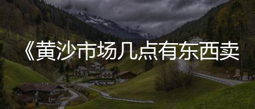 忻州石子批发厂家、修路石子批发、北流石子批发、正宗石子批发