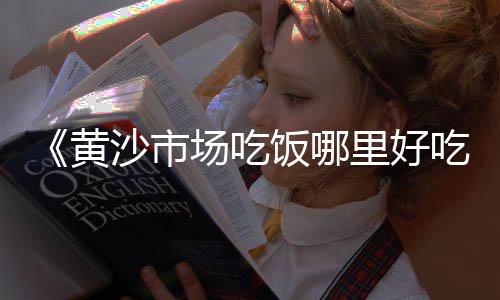 章丘水泥零售点地址查询、英德市区水泥零售点、大寺冀东水泥零售商、桐庐零售水泥砖块电话
