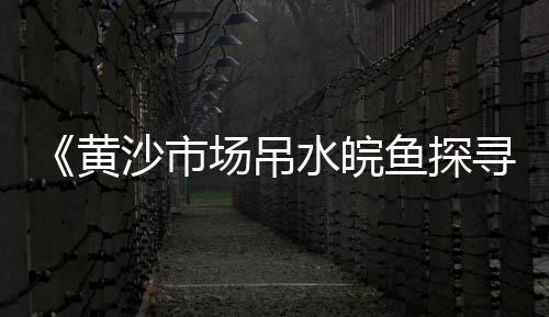 上海水泥灌浆机价格多少、上海水泥基地坪价格、上海水泥隔墙厂家地址、上海水泥拍摄空间公司