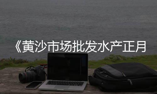 仁寿石子零售店在哪里啊、内蒙古彩色石子批发零售、江津附近石子零售店电话、合肥哪里有石子零售店铺