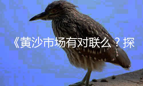上海金山水泥黄沙在哪买、上海清洗黄沙、上海黄沙牌子、上海黄沙老板