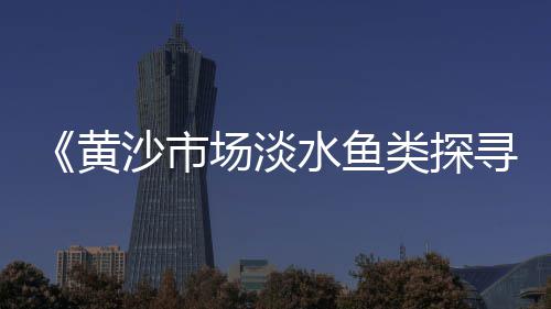 上海三岔港沙子石子、最新上海求购石子信息、上海建筑石子价位表、上海石子从哪里来