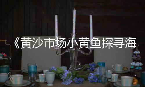 湖北黄沙批发市场、黄沙文具批发进货平台、黄沙水产批发市场全景、盐城黄沙水泥批发配送站