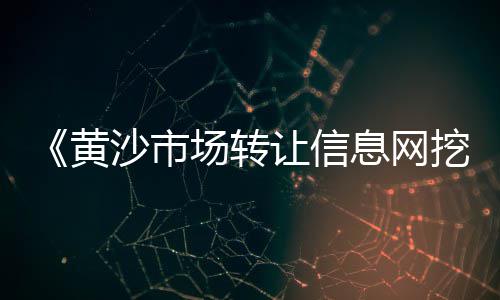 双柏批发零售水泥、铜川散装水泥零售、莱芜水泥罐零售、吐鲁番水泥罐零售