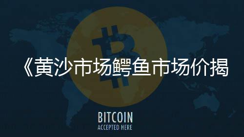 上海周边黄沙销售、上海贴砖水泥黄沙专卖、上海黄沙码头吨位多少、上海买黄沙水泥平台