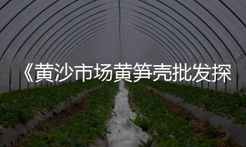 砂浆石子批发厂家直销、玻璃石子批发厂家地址电话、上海浦东再生石子批发、永顺修房子沙石子批发