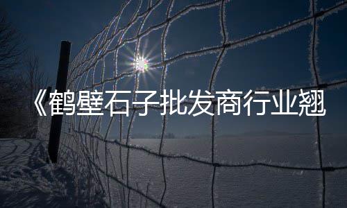 水泥炕板价格、小型水泥化粪池价格多少、南阳水泥整体房价格、烟台市水泥制砖机价格
