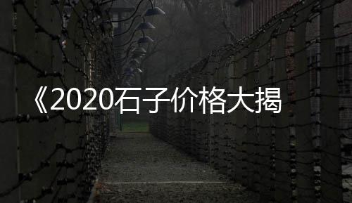 南开区石子批发零售市场、灰石子批发零售、新乡石子零售电话、武清周边石子零售