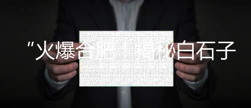 大沙石子零售需要哪些、大张庄石子批发零售、合肥哪里有石子零售、石子零售 许可证