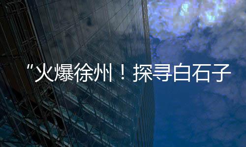 新黄沙市场规划、黄沙市场虾多少钱一斤、黄沙市场卖冰糖葫芦的地方、黄沙市场买濑尿虾多少钱