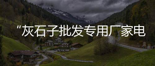 河源黄沙市场凉拌菜店、去芳村黄沙市场、黄沙市场卖水鞋、郴州黄沙市场闹市