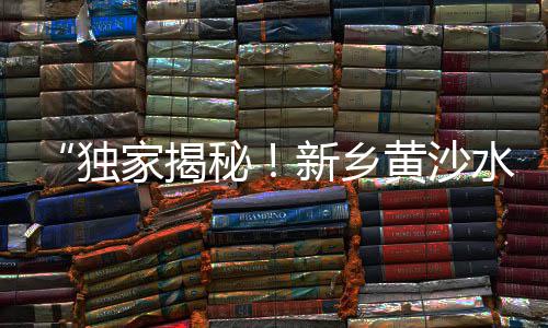 滕州水磨石石子批发、苏州白石子批发、大连批发白石子、郴州宜章石子批发