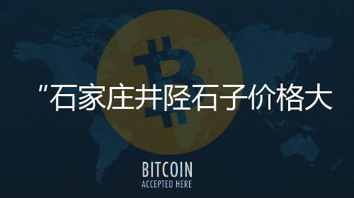盆景彩色石子批发厂家、内蒙古泥城石子批发、玉石子挂绳批发直播、辽宁白石子铺面石批发