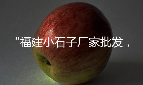 上海老港再生石子、上海石子从哪边拉的货车、上海码头白石子联系电话、上海泥城再生石子加工厂