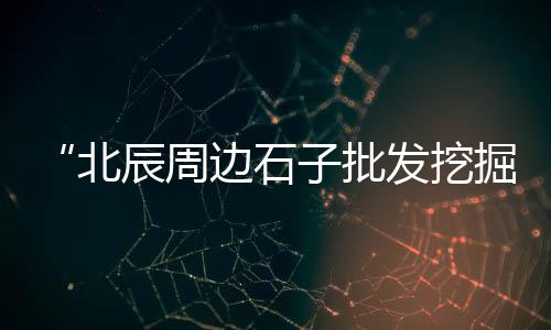 苏州青石子批发厂家、广州黄沙石子码头批发、如皋水磨石石子批发、成都哪里有白石子批发
