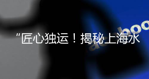 越南水泥贸易市场、硅酸水泥市场行情如何、咸宁哪有买水泥的市场、辽阳水泥市场状况分析表
