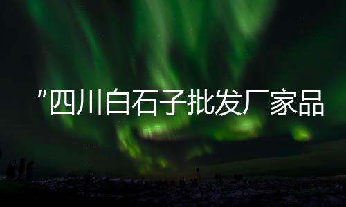 南京彩色石子批发零售、新昌石子零售店地址在哪里、黄沙水泥石子砖块批发零售、附近哪里有零售碎石子的