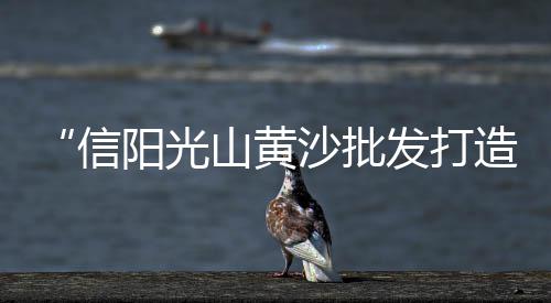 坦洲水泥零售、蒲江常用的水泥零售店、铜川水泥零售店在哪里、沙石水泥批发零售昆明盘龙区