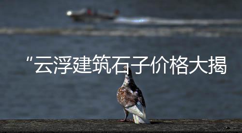 山西水泥检查井批发价格、陕西水泥袋制袋机批发、浙江水泥灌浆料批发、重庆水泥木纹板批发厂