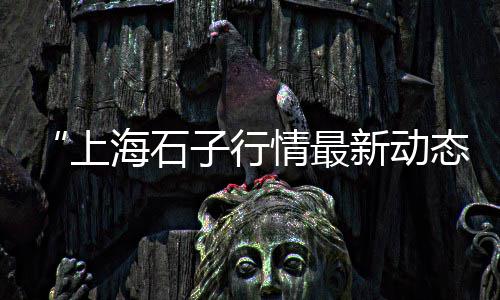 武穴到上海的黄沙石子、石子洲到上海多少公里、上海哪里需要机制砂石子、上海石子机破碎机