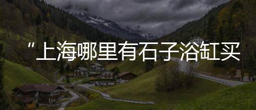 上海漫天黄沙、上海黄沙包哪里有、上海中粗黄沙供应、上海黄沙水泥砌块砖