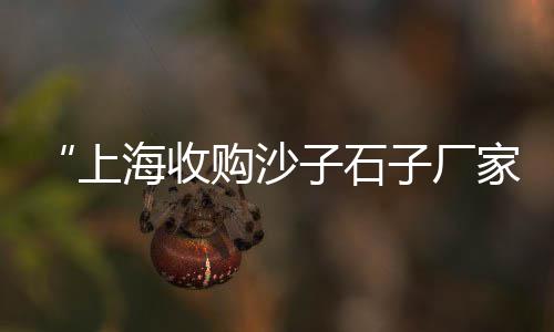 陵水县群英乡沙石子批发、定州沙子石子批发、青光镇石子批发、阳泉灰石子批发