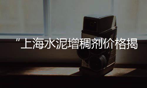 郸城二手石子市场电话地址、长沙小石子批发市场地址、石子的市场价格调研报告、介休水泥沙石子建材市场