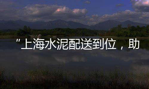 黄沙市场海鲜批发属于哪个区、货车怎么去黄沙市场站、黄沙市场冰鲜贝壳街、广州黄沙市场斗殴事件2019