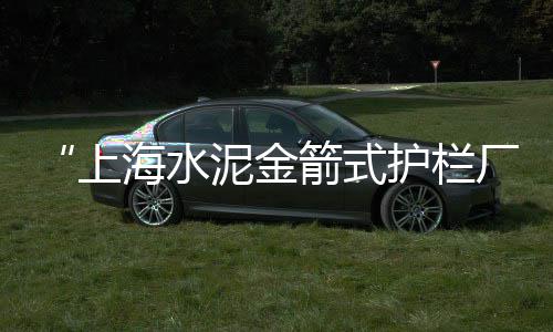 广西废旧水泥仓市场在哪里、深圳现在市场缺水泥吗、南京市场水泥信息价、武汉建材市场425水泥