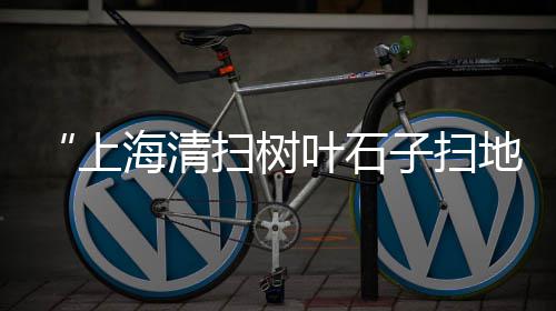 黄沙市场大田螺批发、内黄沙发批发新中式、江西黄沙批发市场、广州黄沙北海批发生蚝