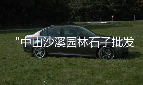 无锡黄沙水泥上楼价格、黄沙坪新房子价格、通山黄沙民宿价格查询、常熟黄沙水泥黄砖价格