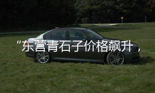 水泥螺丝销售批发、东明沙子水泥批发、甘肃水泥设备批发、水泥井筒批发厂家