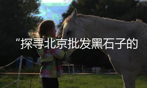 北海水产批发黄沙蚬、鄂州华容黄沙批发市场电话、蚌埠黄沙批发配送电话地址、威远黄沙批发商店地址在哪
