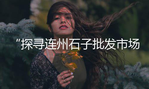 辛口镇石子零售、罗庄零售石子店在哪里、临淄敬仲石子零售电话、朔州石子零售店地址在哪