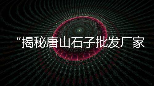 aaa建材市场水泥、武汉市场水泥品牌、水泥罐车交易市场、坦桑尼亚水泥市场