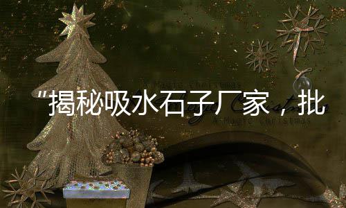 网红来黄沙市场、黄沙市场海鲜怎么养、广州新黄沙市场招商、黄沙市场酒店价格查询