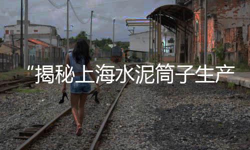 桓台县石子厂家批发市场地址、青岛小石子批发市场地址、贵州黑石子批发市场地址、沈阳露营石子批发市场地址