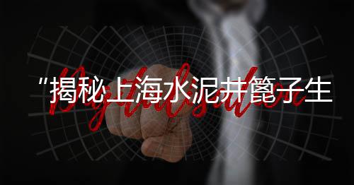 周口小石子馍批发市场、重庆小白石子批发市场、青白江石子批发市场、合肥石子砂石市场价格