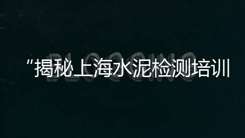 兰州水泥井盖批发、内墙微水泥批发、自贡水泥条批发、水泥批发5吨